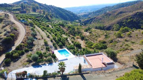 Photo 3 of House or chalet for sale in Urbanización Altos de Guadalobon, Valle Romano Golf, Estepona