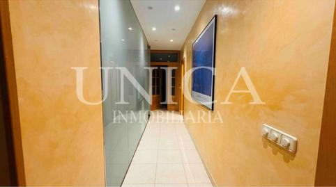 Foto 2 de Pis en venda a Paseo Castellana, Castillejos - Cuzco, Madrid