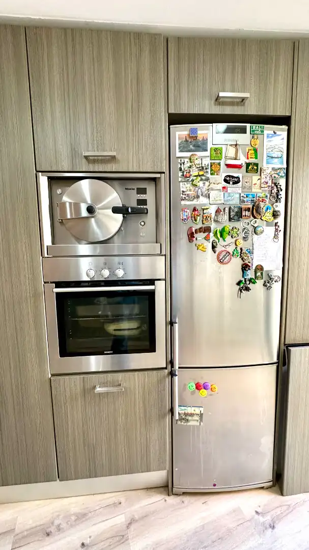 Maison mitoyenne à vendre à Centre - Sant Oleguer, imagen 60