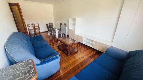 Piso en venta en Bádames, 3 dormitorios.