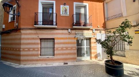 Foto 2 de Pis en venda a Centro, Aspe