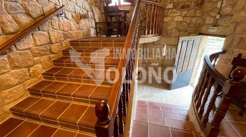 Photo 5 of Premises for sale in Calle Palmar, Briñas, La Rioja