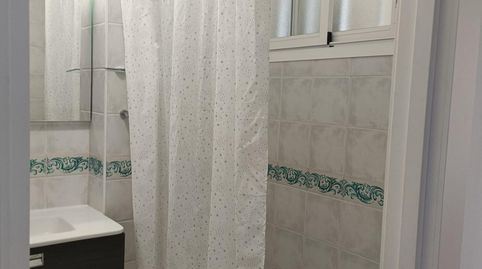 Foto 5 de Estudi en venda a Playa de la Fontanilla, Marbella