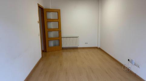 Photo 4 of Flat for sale in Sant Joan - Vilarromà, Girona