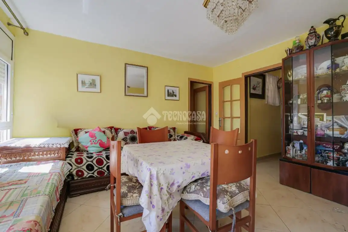 Wohnung zum Verkauf in Casablanca, imagen 3
