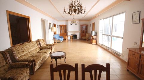Foto 5 de Casa o chalet en venta en Calle Calzada la (barbaño), Montijo, Badajoz