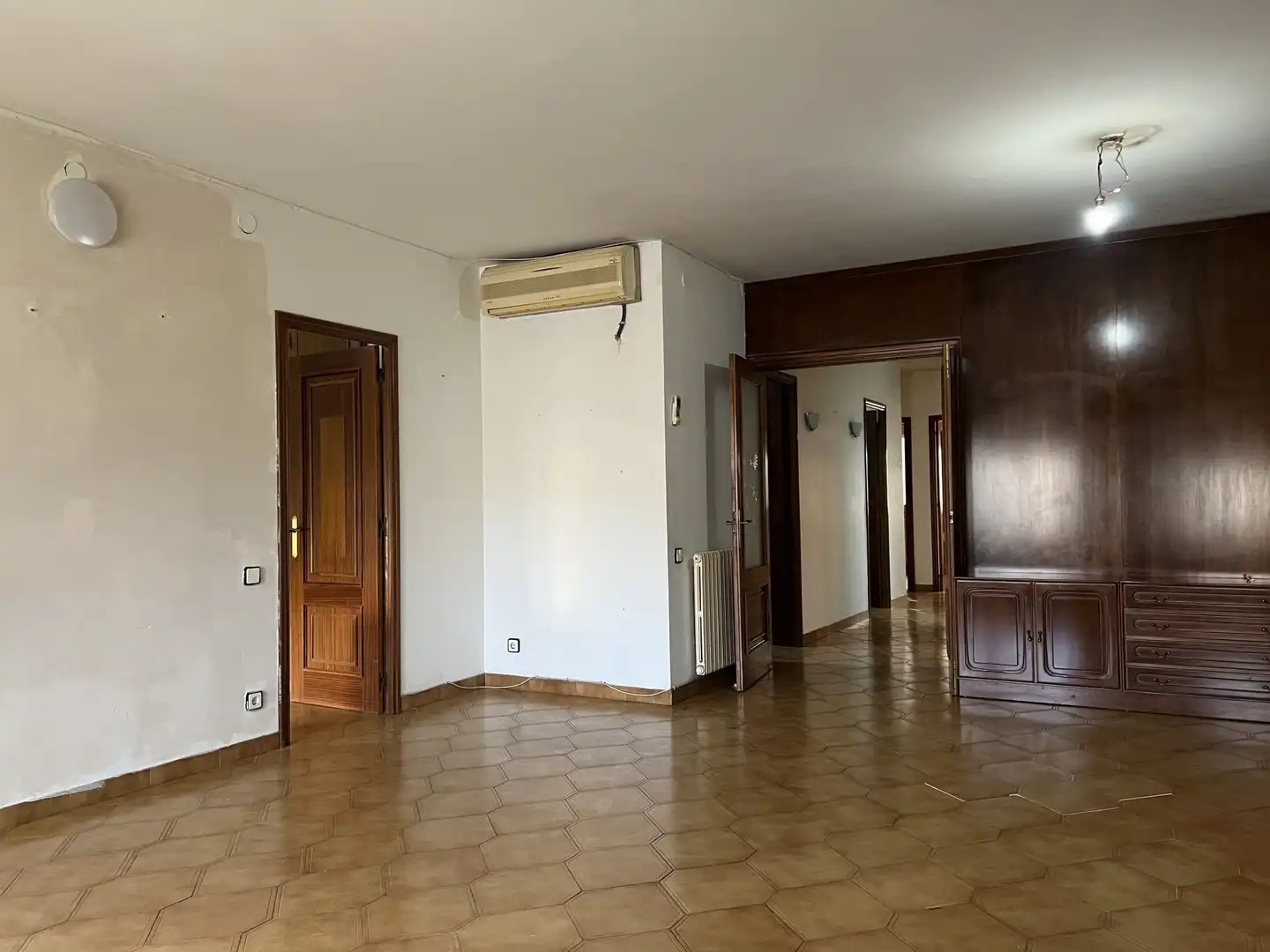 Flat for sale in JAUME HUGUET, Valls