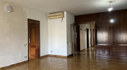 Foto 2 de Estudio en venta en Jaume Huguet, Valls, Tarragona