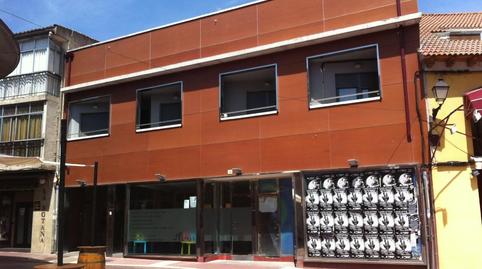 Photo 2 of Premises to rent in Calle Antonio Machado, 35d, Tudela de Duero, Valladolid