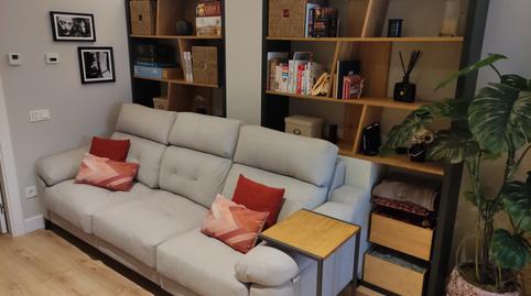 Photo 3 of Attic for sale in Calle Emilio Tuya, La Arena, Asturias