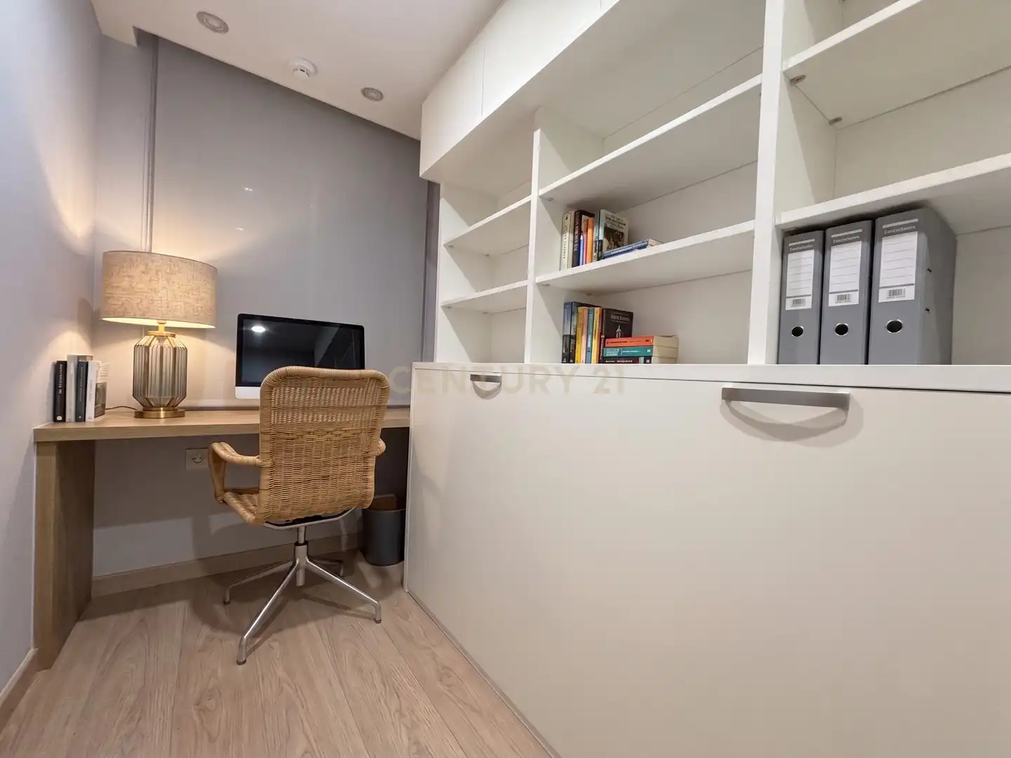 Apartment with terrace for sale in Centre, imagen 14