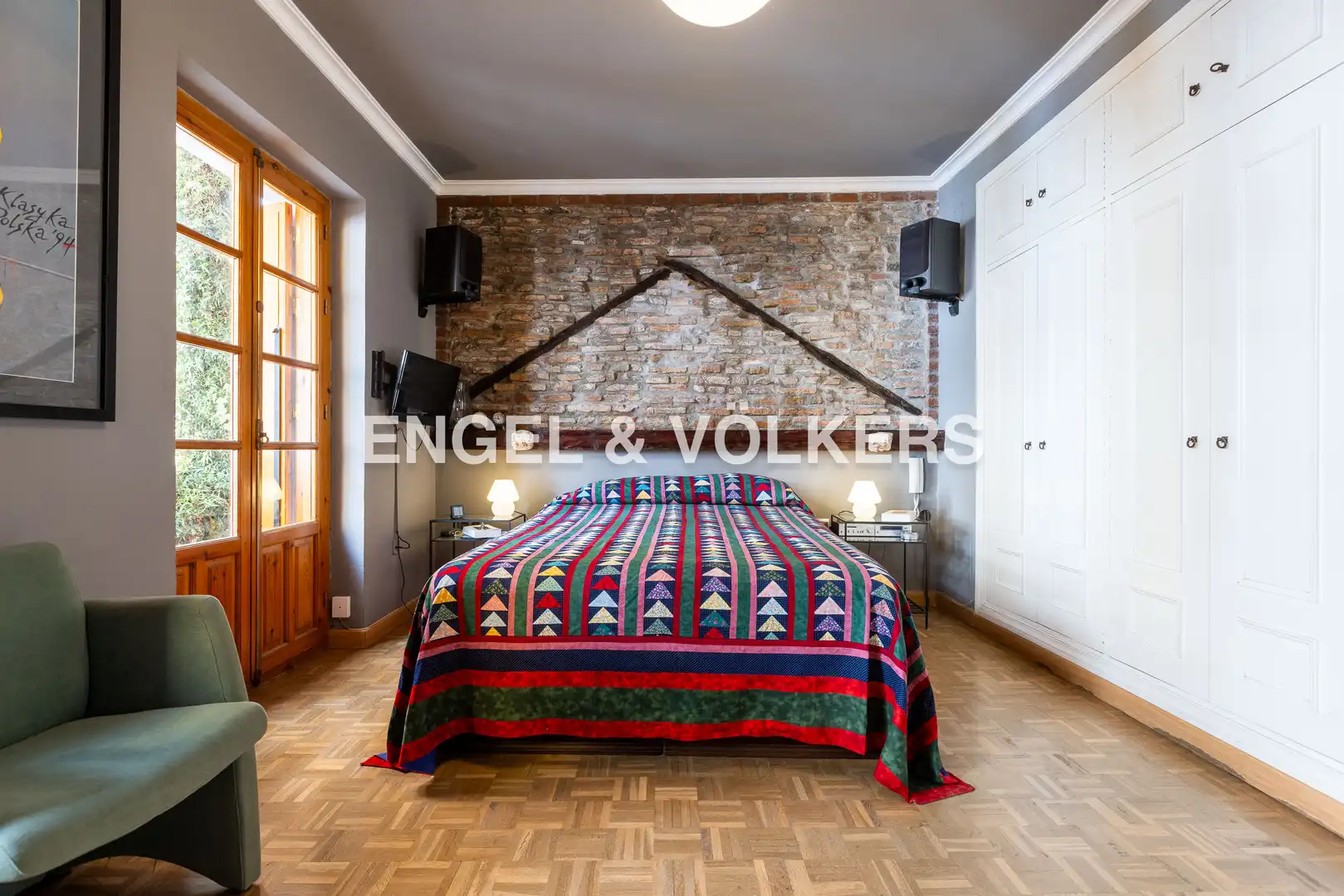 Casa o chalet en venta en Calle Miguel Cid, San Lorenzo
