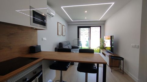 Foto 5 de Piso de alquiler en Puerto Rico, Mogán