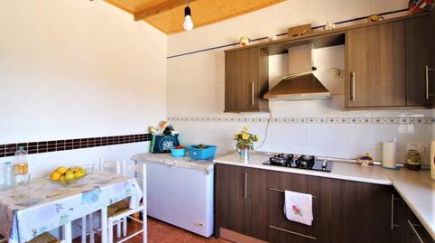 Foto 5 de Casa o xalet en venda a Benagalbón, Málaga