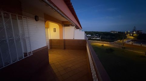 Photo 2 of Flat for rent in El Portil, Huelva