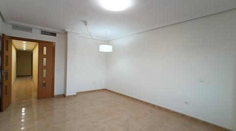 Photo 2 of Flat to rent in Gran Vía San Onofre, Alguazas, Murcia