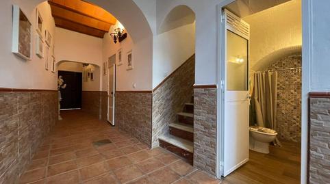 Foto 4 de Casa o xalet en venda a Madre de Dios, Jerez de la Frontera