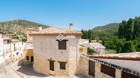 Foto 4 de Casa o xalet en venda a Irueste, Guadalajara