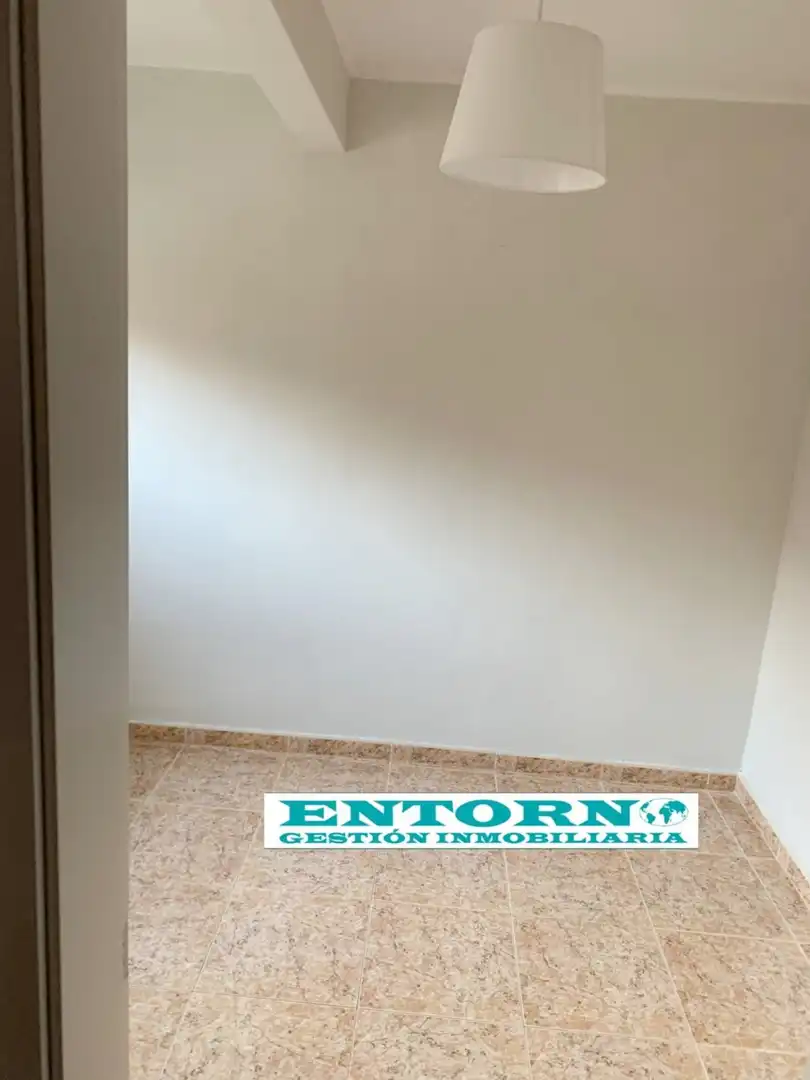 Pis amb terrassa en venda a Santa Perpètua de Mogoda, imagen 24