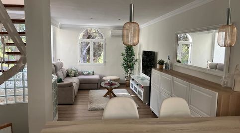 Photo 4 of Single-family semi-detached for sale in Sol de Mallorca, Calvià