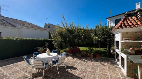 Foto 3 de Casa adosada en venda a Roda de Berà, Tarragona