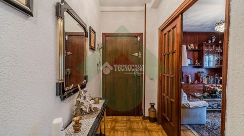 Foto 2 de Piso en venta en Los Ángeles, Madrid Capital