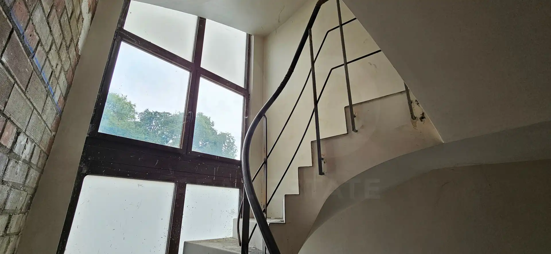 Casa o xalet en venda en Cervià de Ter