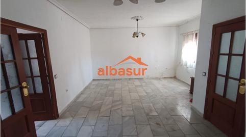 Foto 2 de Casa o xalet en venda a Campo de la Verdad - Miraflores,  Córdoba Capital