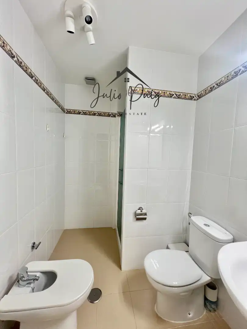 Maison mitoyenne à vendre à Coria del Río, imagen 24