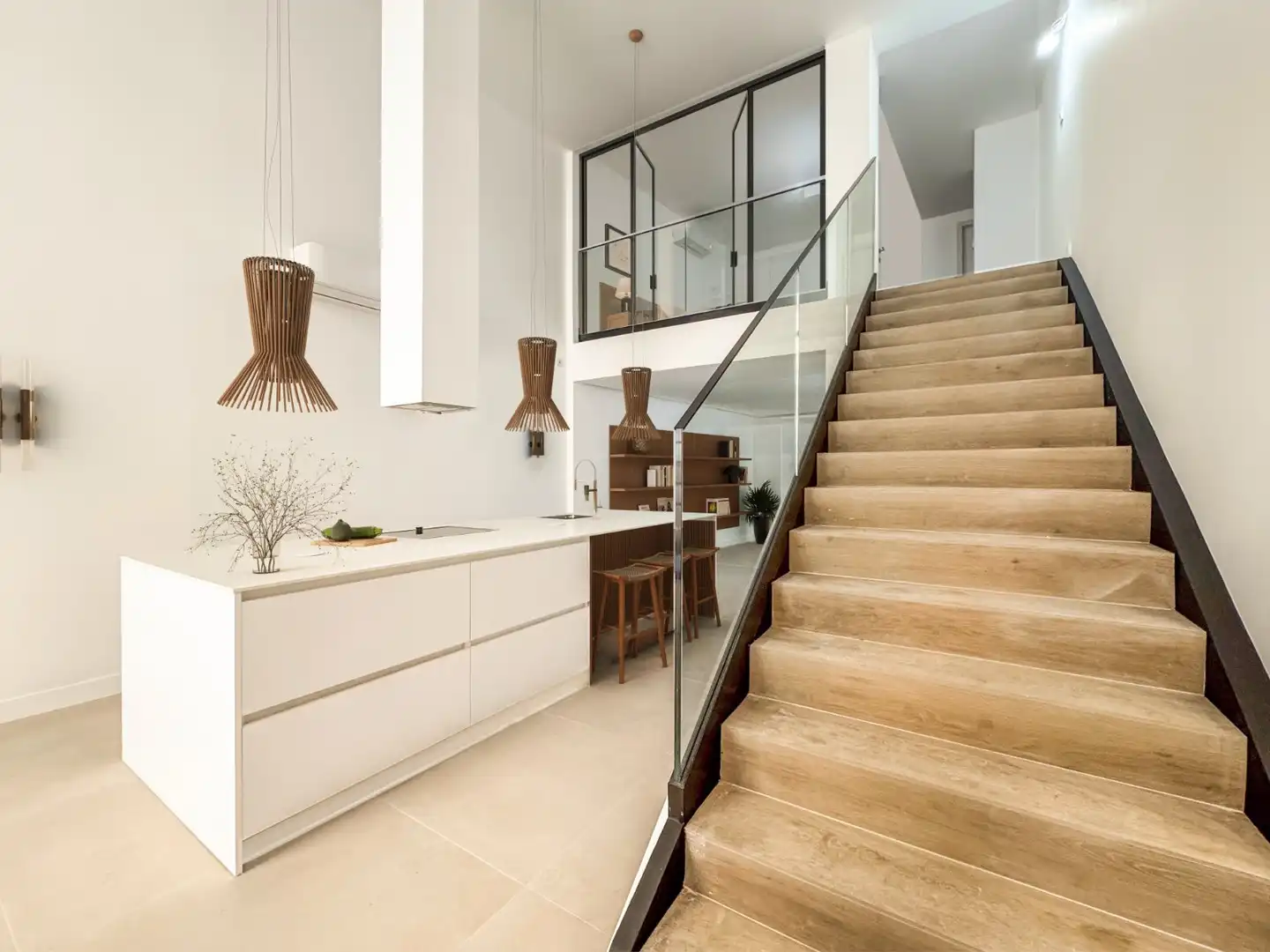 Apartamento en venta en N/A, imagen 10