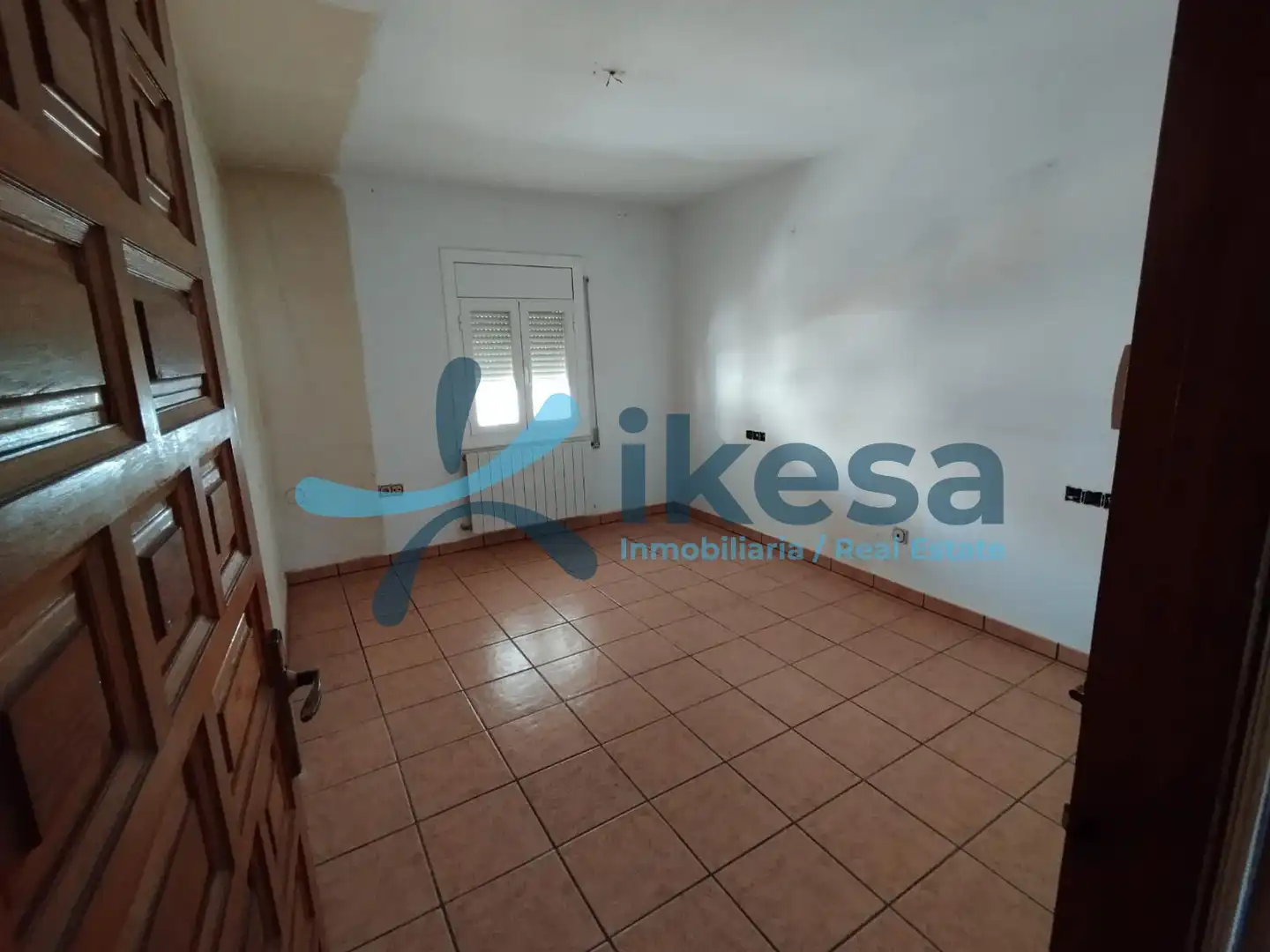 Dúplex en venta en Pozo Alcón