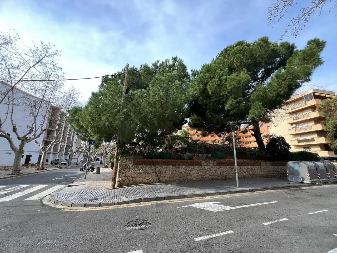 Villa con giardino in vendita a Carrer d'Osca 5, imagen 50