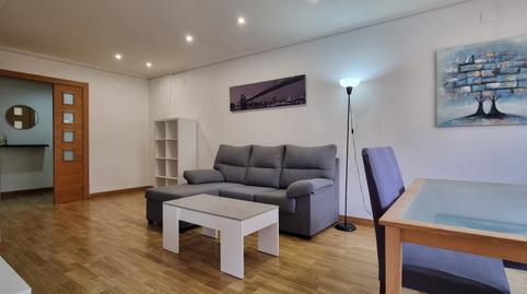 Photo 5 of Flat for rent in Vila-real - Avenida Francisco Tarrega, Piscinas, Vila-real