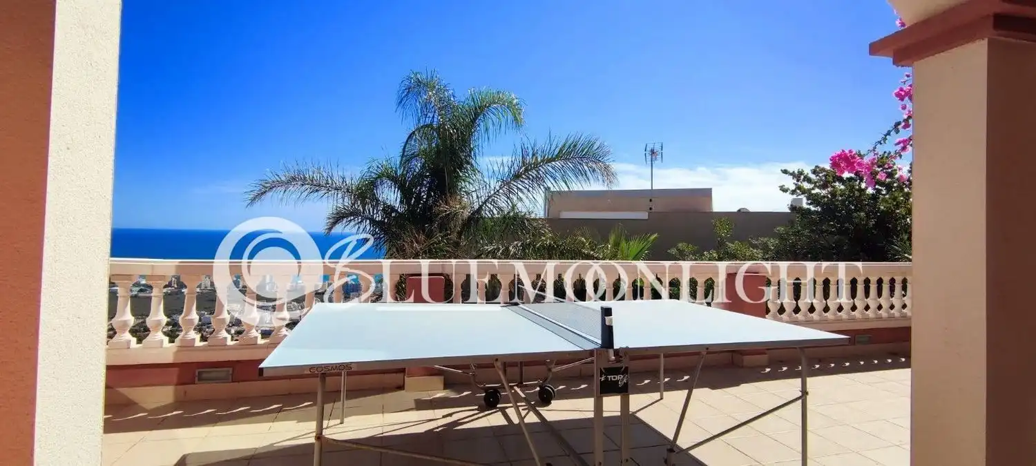 Villa mit Pool zum Verkauf in BULGARIA, 22, imagen 66