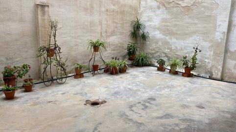 Foto 4 de Planta baixa en venda a  Progreso, Barrio del Progreso, Murcia