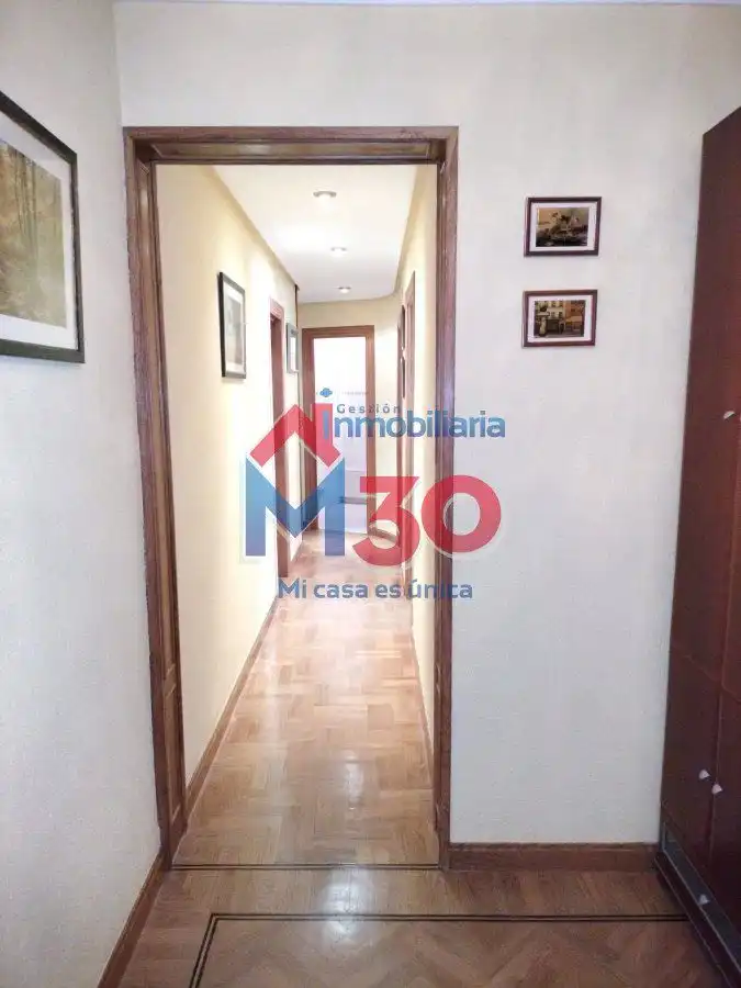 Piso en venta en Centro, imagen 5