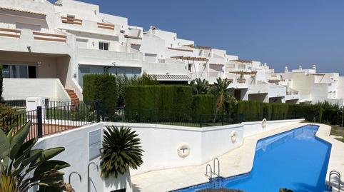 Foto 4 de Casa adosada en venda a Manilva - Manilva,manilva,calle Miguel Delibes, San Luis de Sabinillas, Manilva