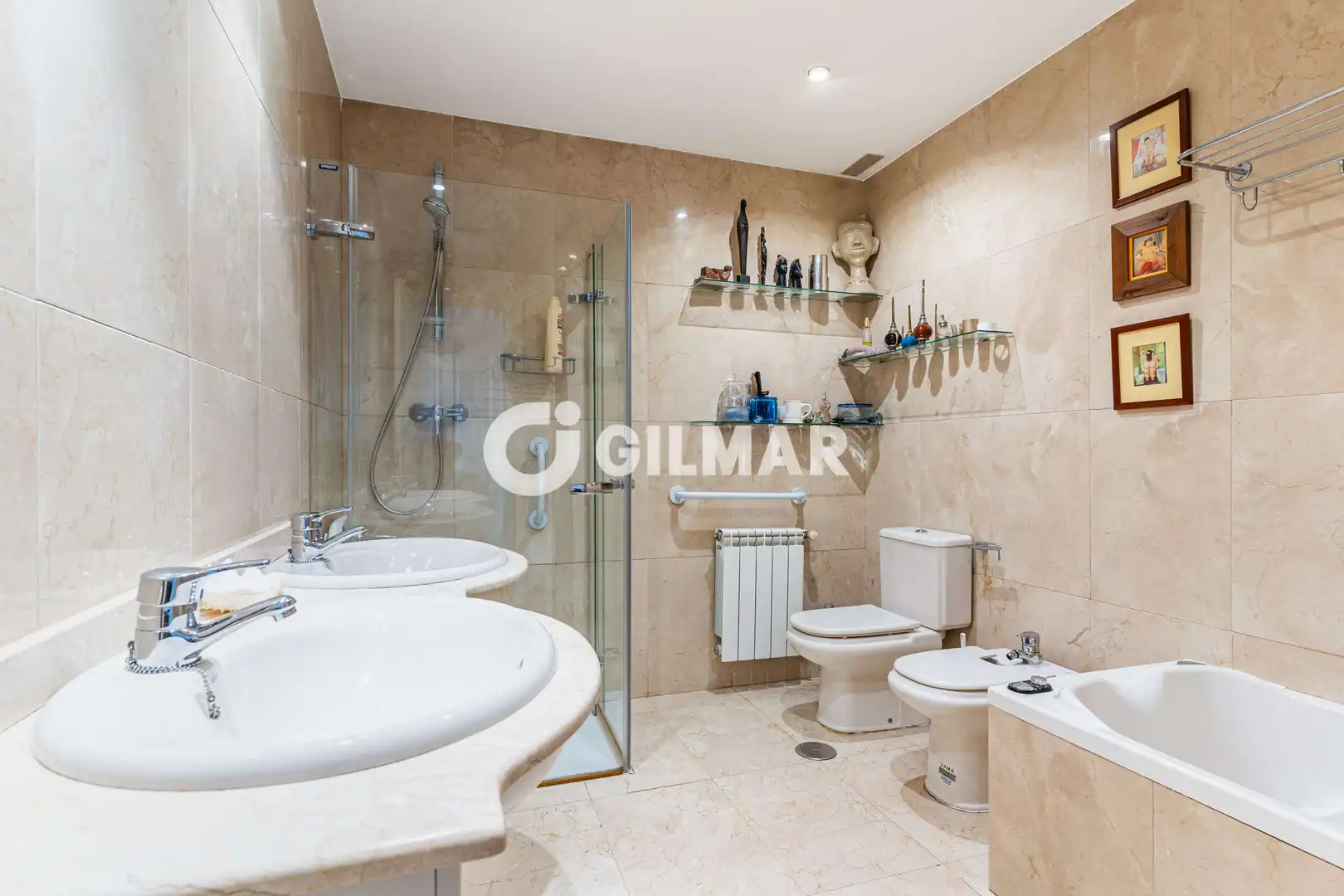 Casa pareada con piscina en venta en Zona Carretera del Plantío, imagen 25