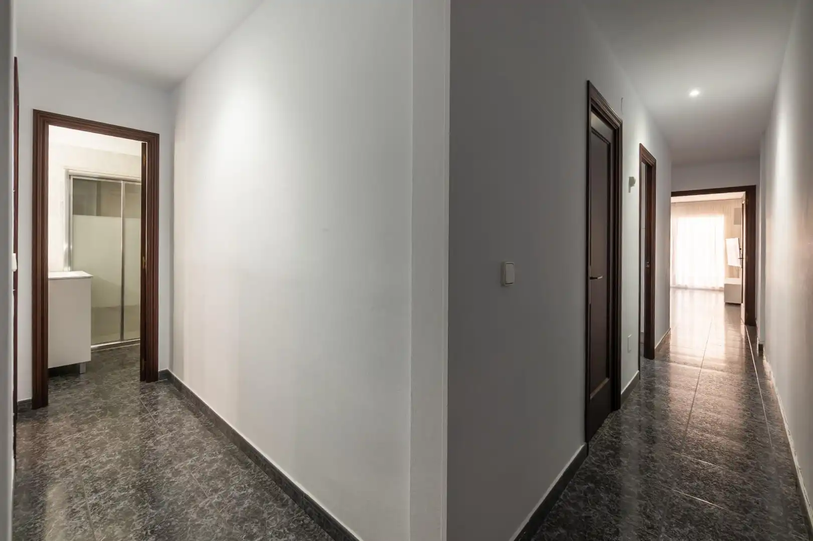 Wohnung mit Terrasse zum Verkauf in Calle de les Escoles, imagen 29