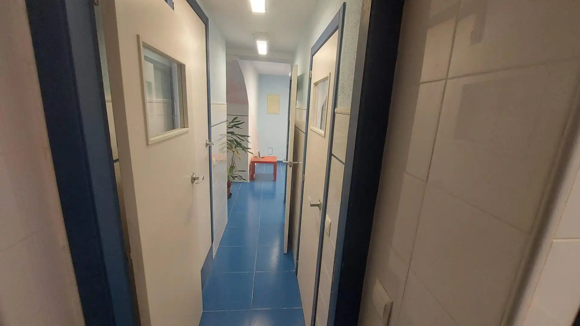 Business premises to rent in L'Ametlla de Mar pueblo, imagen 5