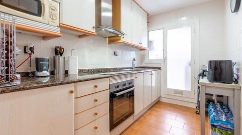 Photo 3 of Flat for sale in Avinguda Meridiana, La Prosperitat, Barcelona