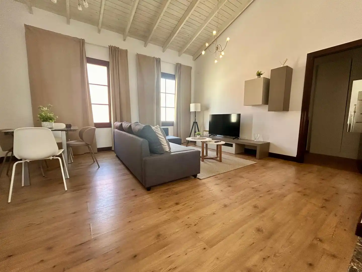 Apartments for sale in Madre de Dios