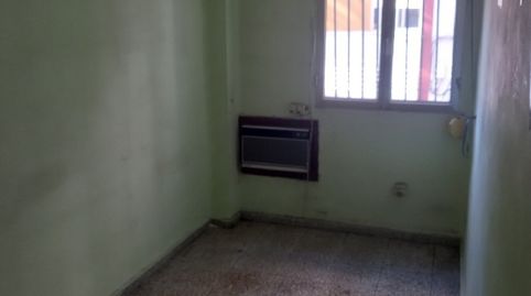 Foto 4 de Piso en venta en C/ Virgen del Rosario, Barrio Bajo, San Juan de Aznalfarache