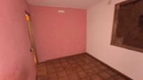 Casa o xalet en venda en Esparreguera
