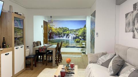 Foto 4 de Pis en venda