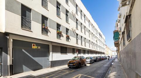 Photo 2 of Flat for sale in Barrio de Zaidín,  Granada Capital