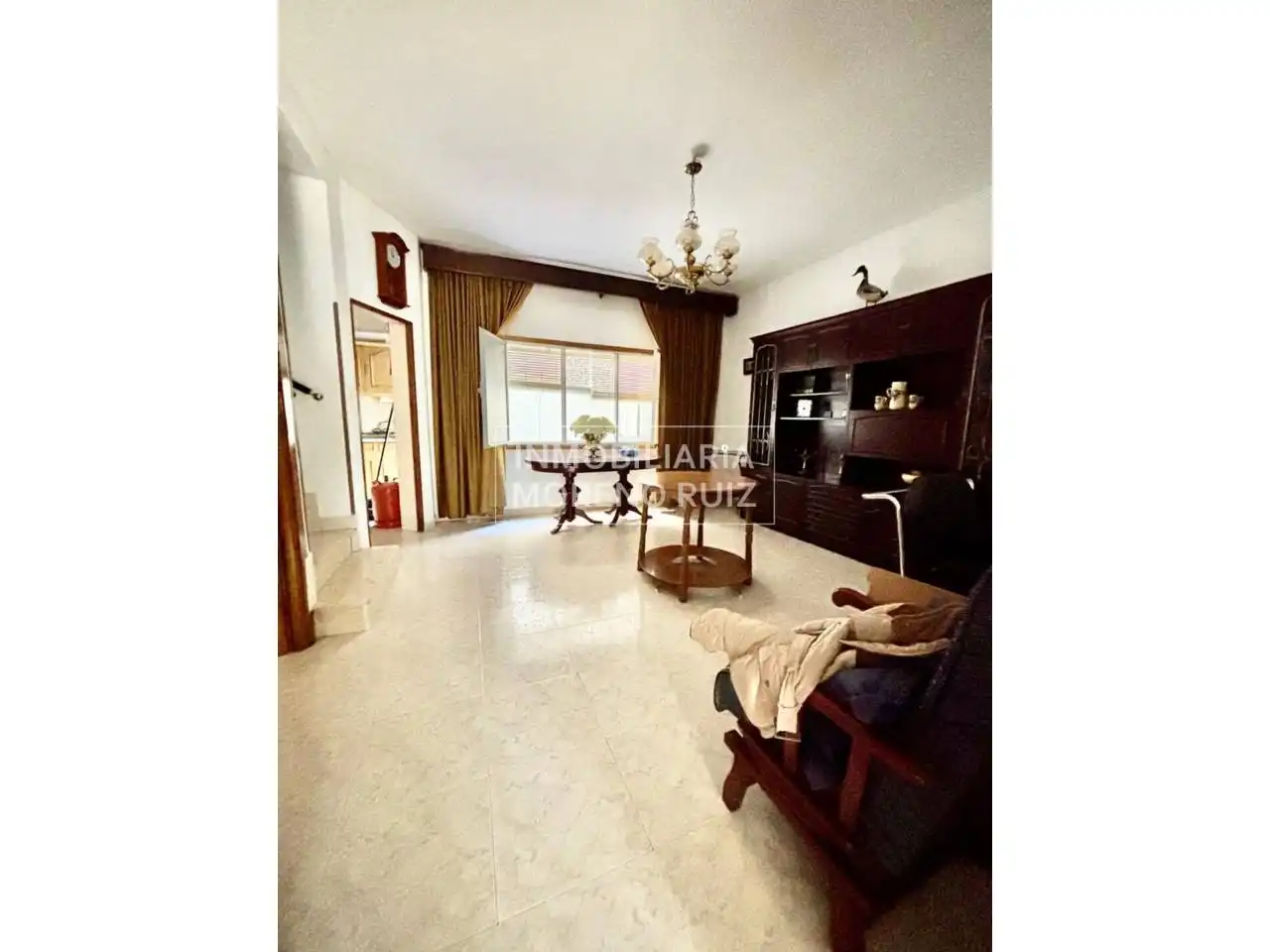 CASA MUY PRACTICA Y FUNCIONAL. MUY BIEN SITUADA., Bild 2