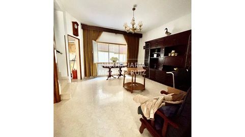 CASA MUY PRACTICA Y FUNCIONAL. MUY BIEN SITUADA., Bild 2