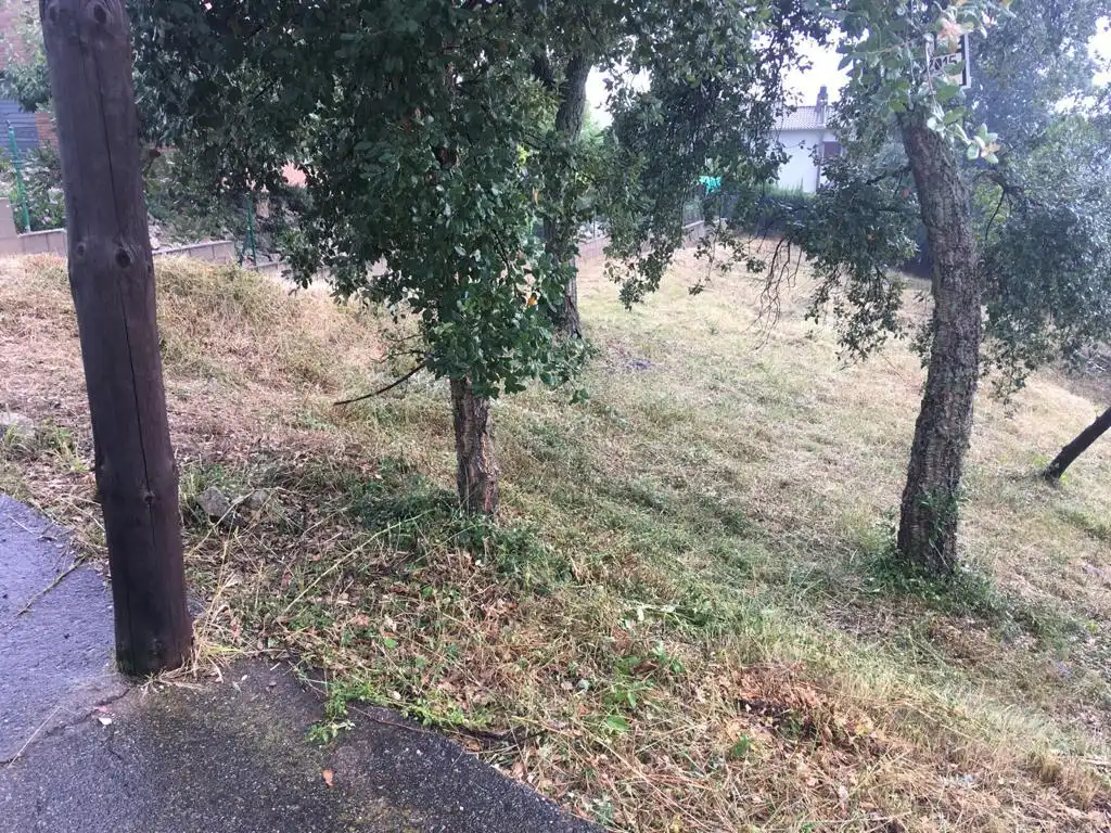 Rustikales Grundstück zum Verkauf in Bescanó, imagen 2