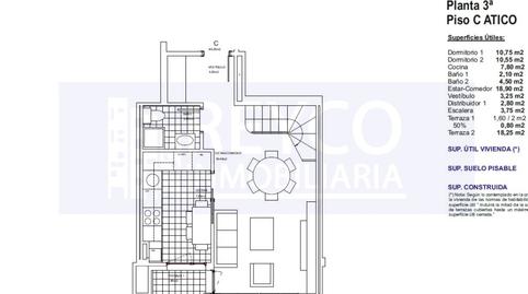 Photo 2 of Apartment to rent in N/a, Villamediana de Iregua, La Rioja